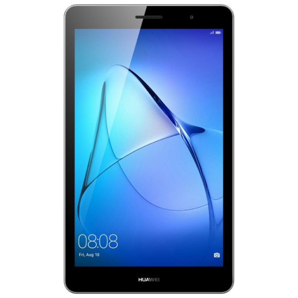 

HUAWEI MediaPad T3 7" 8GB 3G Grey