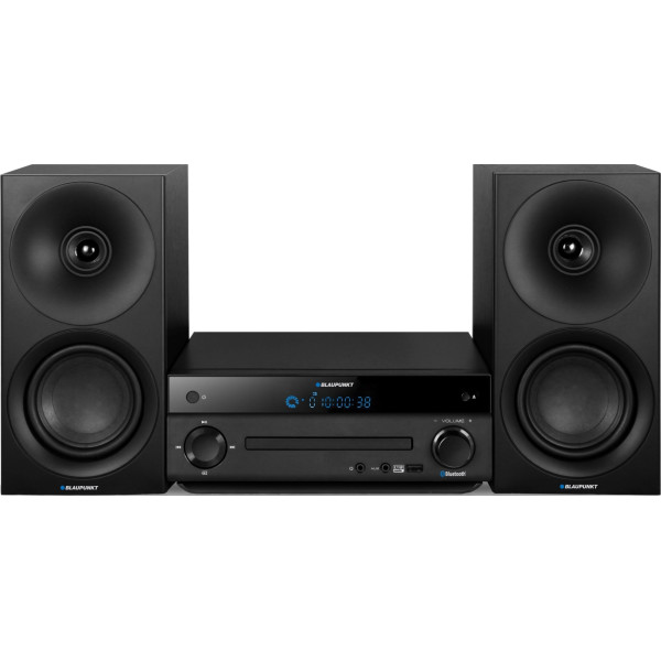 

BLAUPUNKT MS30BT