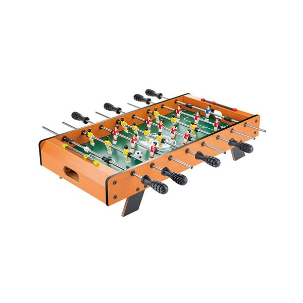

Настольная игра Limo Toy Футбол 1089A