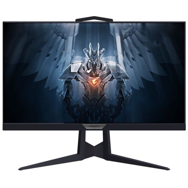 

24.5" Gigabyte Aorus FI25F (FI25F-EK) Black
