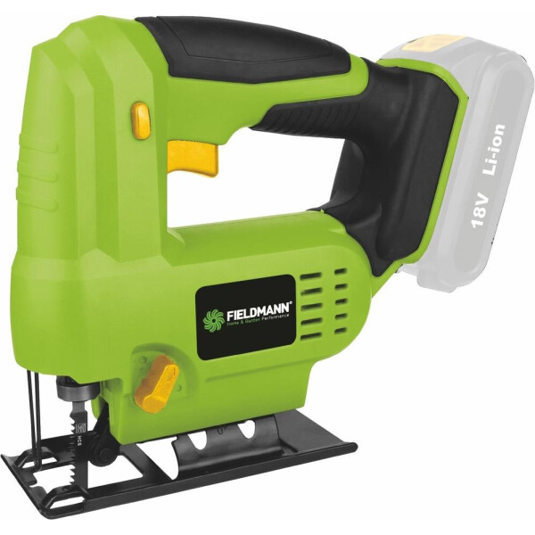 

Электролобзик Fieldmann FDUP 50401