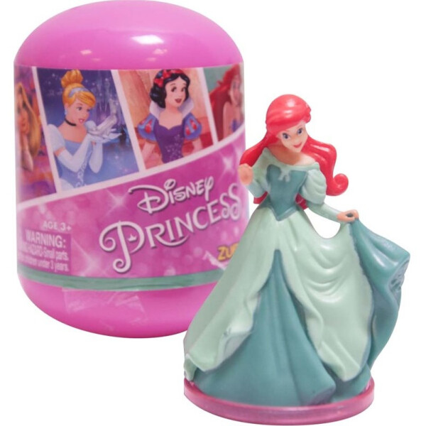 

Фигурка Zuru Capsules В Капсуле (4702Q2)