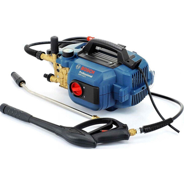 

Минимойка Bosch Professional GHP 5-13C