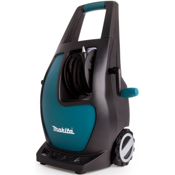 

Минимойка Makita HW112