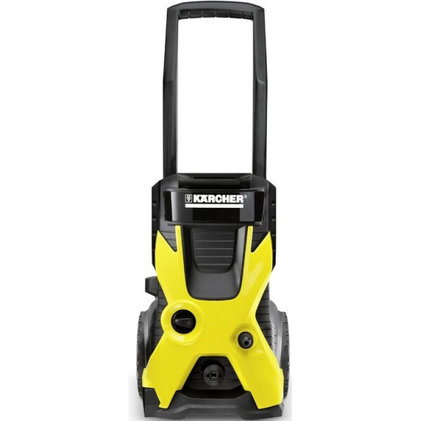 

Karcher К 5 bassik 1.180-580.0