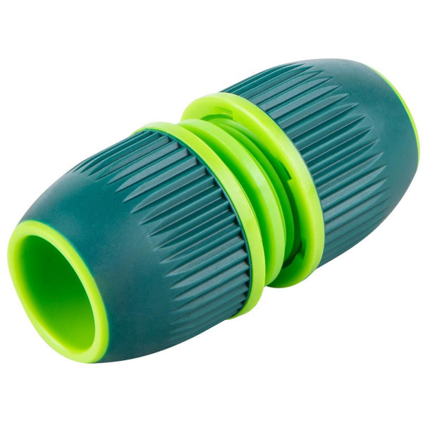 

Муфта Verto 1/2 " 15G746