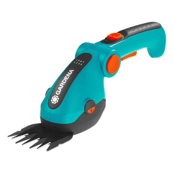 

Gardena ComfortCut (09856-20.000.00)