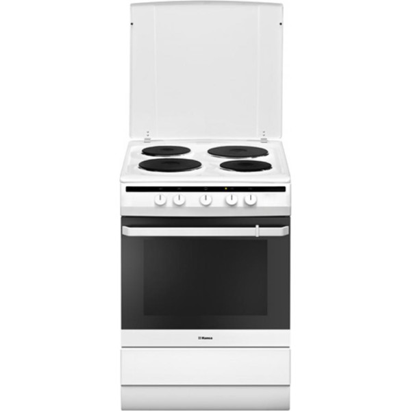 

Плита электрическая Hansa FCEW 63010