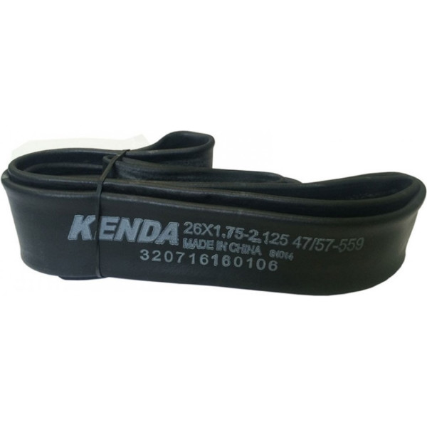 

KENDA 26x1.75-2.125 A/V48мм ОЕМ (514355)