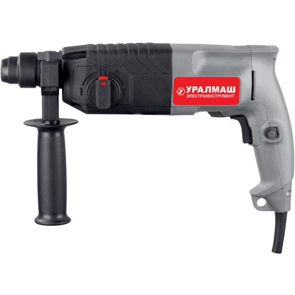 

Перфоратор Уралмаш ПЭ 1100