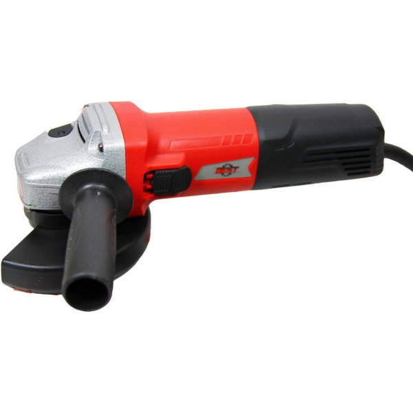 

Best МШУ-125-1320