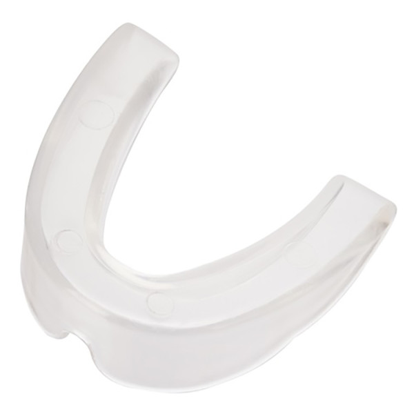 

Benlee BITE (195003 (transparent))