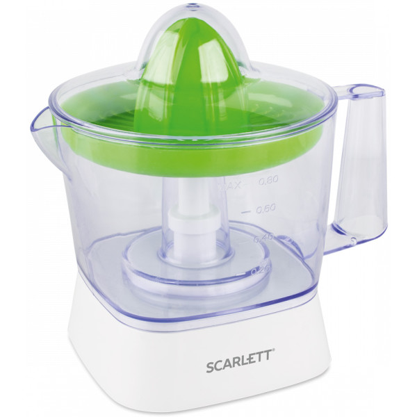 

Scarlett SC-JE 50 C 05