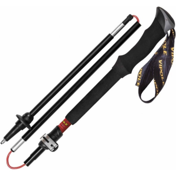 

Vipole Pop Up QL EVA RH Long DLX S1837 (925366)