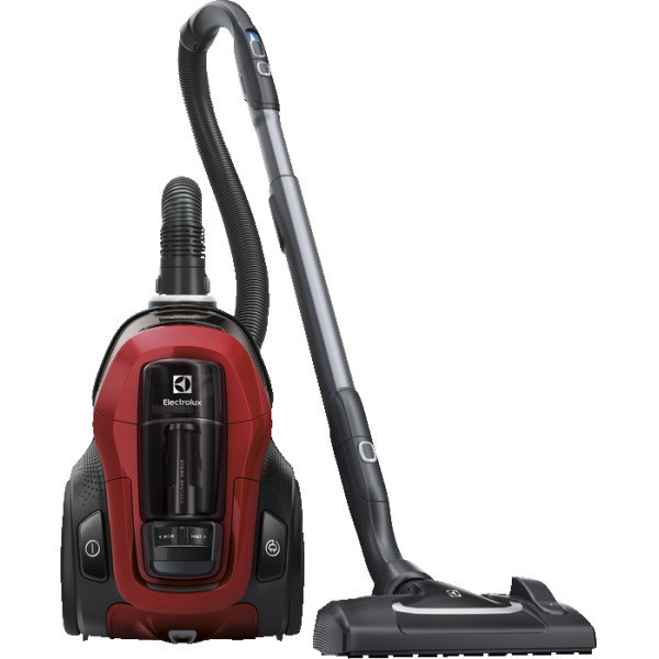 

Electrolux PC91-4RRT
