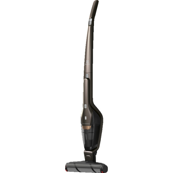 

Пылесос Electrolux EER87MBM
