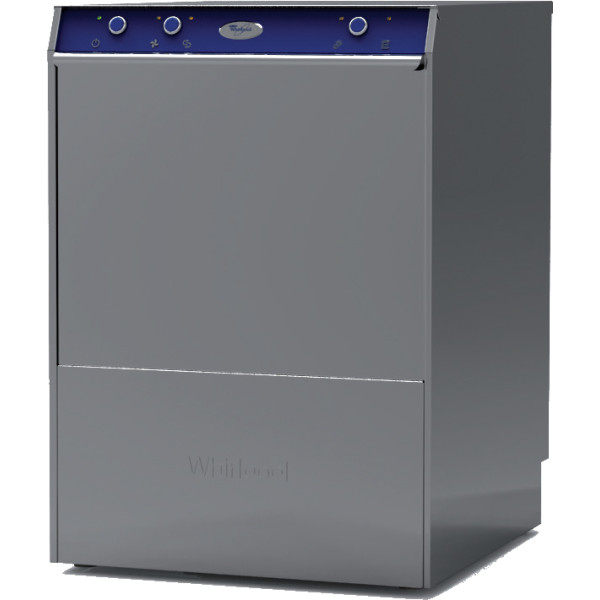 

Whirlpool AGB 651/DP