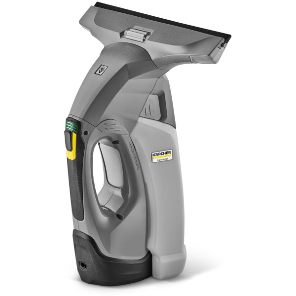 

Пылесос Karcher WVP10