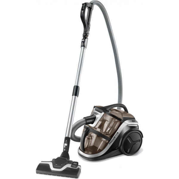 

Rowenta RO8388EA