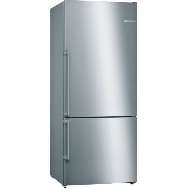 

Bosch KGN76DI30N