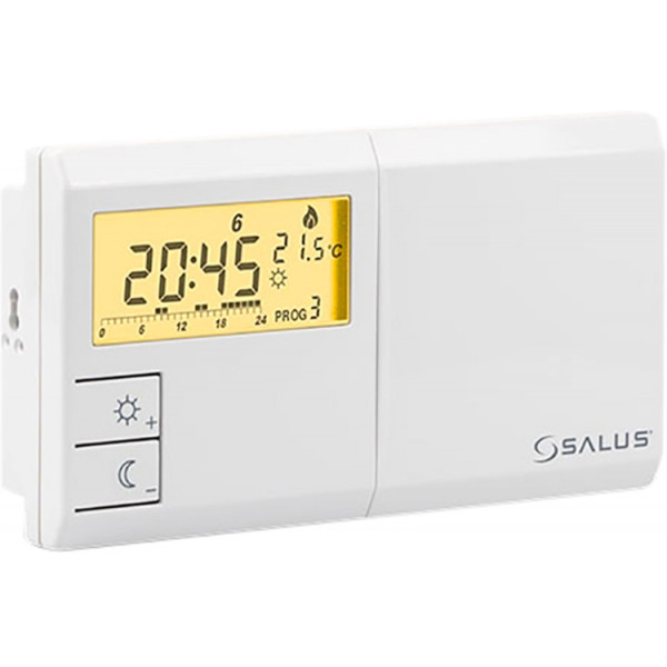 

Salus 091 FLv2