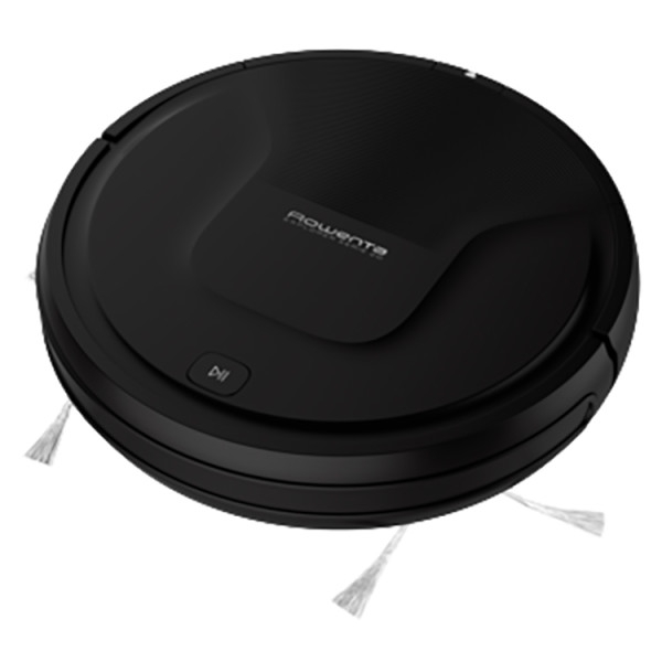 

Rowenta Explorer Serie 20 RR6825WH