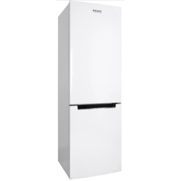 

Prime Technics RFG 1804 E