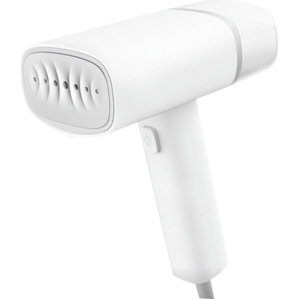

Отпариватель Xiaomi Lofans Steam Brush (GT-301W)