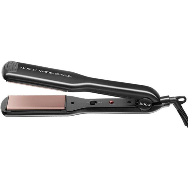 

Moser 4491-0050