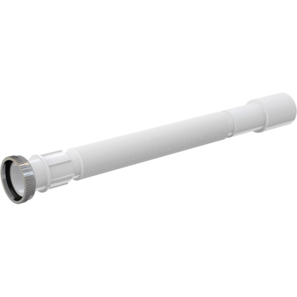 

Гибкое соединение Alcaplast 5/4"/40/32 (металл), A76