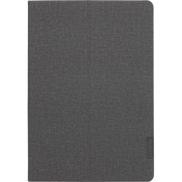 

Lenovo TAB E10 Folio Case, черный (ZG38C02703)