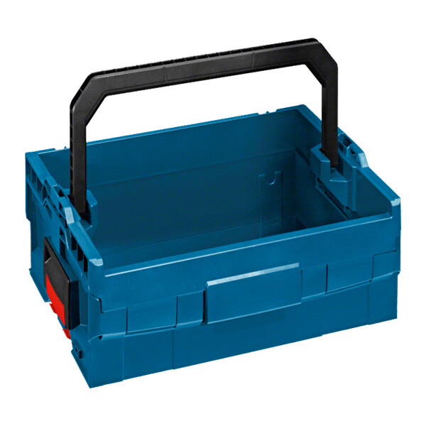 

Ящик для инструментов Bosch L-boxx 170