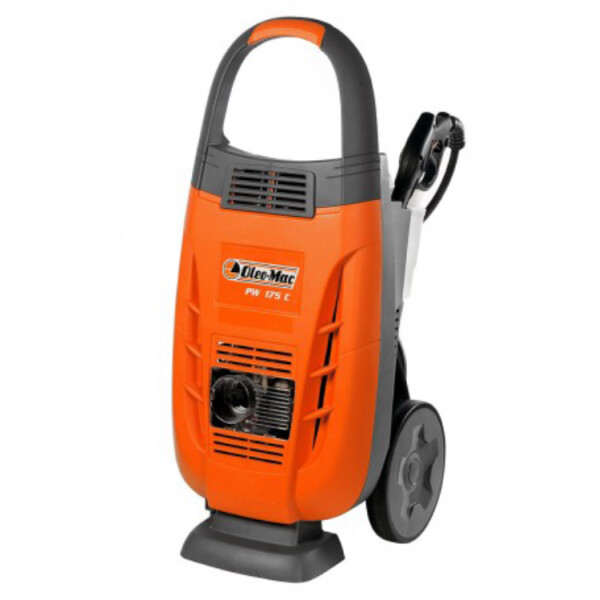 

Минимойка Oleo-Mac PW175C