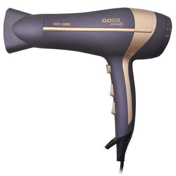 

Gotie GSW-200V