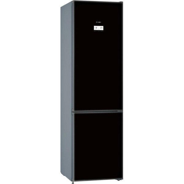 

Bosch KGN39LB316