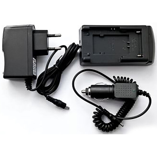 

Зарядное устройство PowerPlant DU14, DU21, D120, D320, S002E, S006, D08, D16, D28, BN-VF707, 714, 733 DV00DV2913