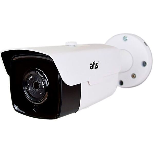 

ANW-4MIRP-80W/6 Pro