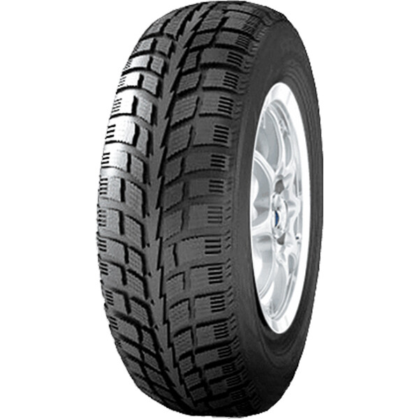 

Estrada Samurai 185/65 R14 86T
