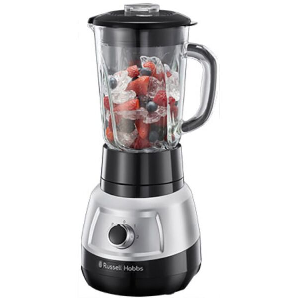 

Блендер Russell Hobbs 25710-56 Velocity
