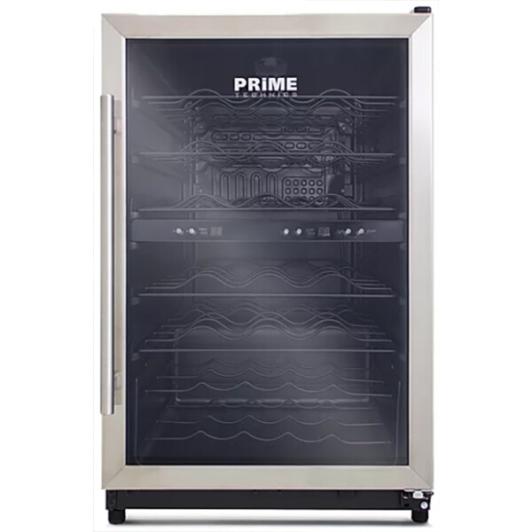 

Prime Technics PWC 12645 E