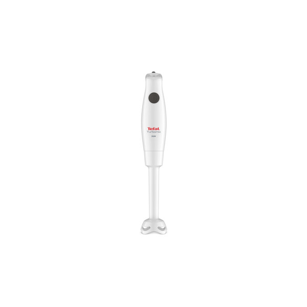 

Tefal Turbomix HB12A138