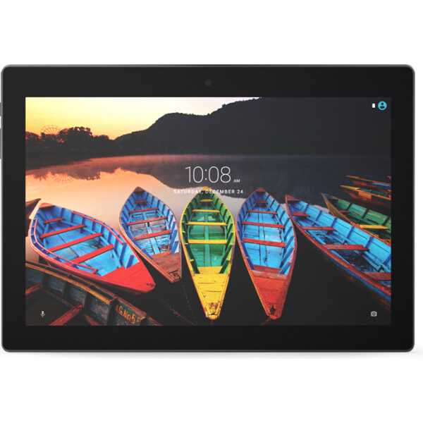 

Tablet Lenovo Tab 3 TB3-X70L 10.1" (ZA0Y0024DE)