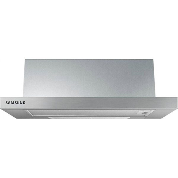 

Вытяжка Samsung NK24M1030IS/UR
