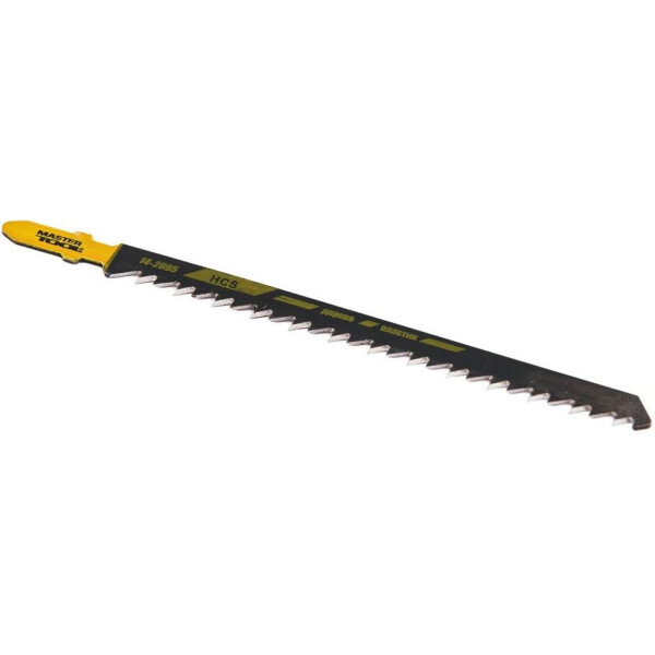 

Пильное полотно MasterTool 5 шт. 14-2805