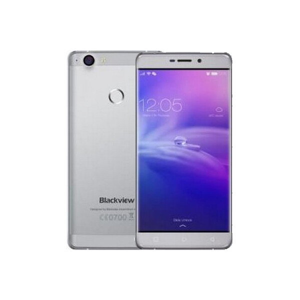 

Blackview R7 4/32Gb Grey