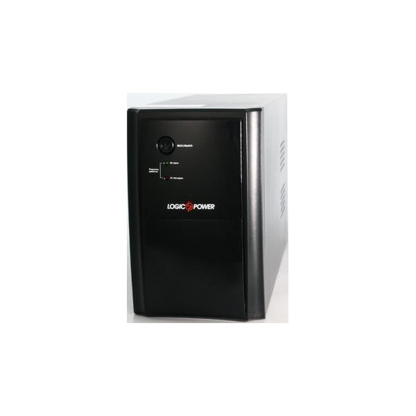 

LogicPower LPM-1250VA