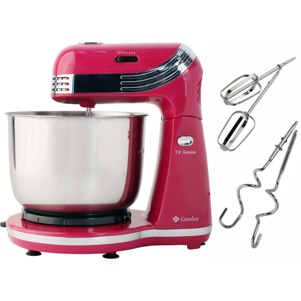 

GEMLUX GL-SM-3250V
