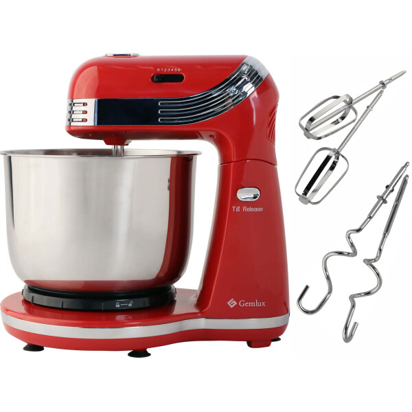 

GEMLUX GL-SM-3250R