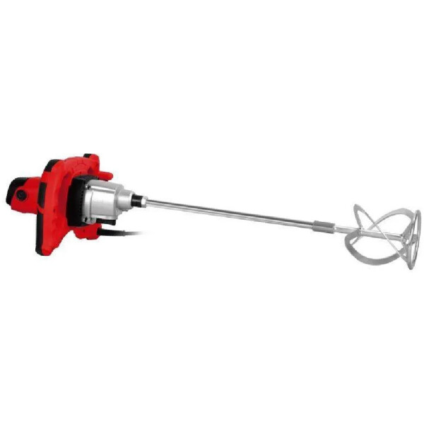 

Дрель EDON ED-M1400