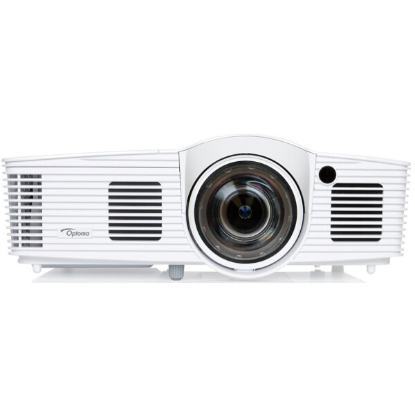 

Optoma GT1080e (95.8ZF01GC2E)